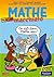 Mathe macchiato: Cartoonkurs Mathematik für Schüler und Studenten (Pearson Studium - Scientific Tools) (German Edition)