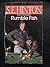 Rumble Fish by S.E. Hinton