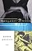 Power Politics by Margaret Atwood