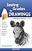 Seeing Grades in Drawings: ...
