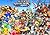 Super Smash Bros for Wii U - How to Unlock Everything - Stages, Characters - Wii U