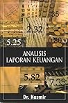 Analisis laporan ...