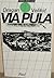Via Pula