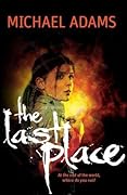 The Last Place