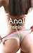 Anal Training
