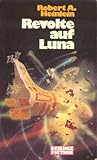 Revolte auf Luna