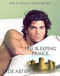 The Sleeping Prince