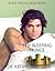 The Sleeping Prince (Once U...