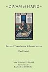 Divan of Hafiz