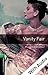 Vanity Fair (Oxford Bookworms Library Level 6)