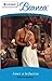 Amor a la fuerza (Bianca) (Spanish Edition)