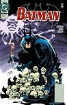 Batman (1940-2011...