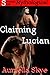 Claiming Lucian: Women Warriors of Lustania