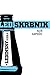 Skrbnik