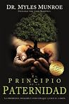 El principio de l...