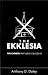 The Ekklesia