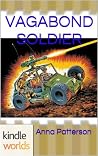 Vagabond Soldier (G.I. JOE) Vagabond Soldier (G.I. JOE)