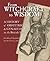 From Witchcraft to Wisdom by Geoffrey Chamberlain