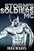 Storm's Soldiers MC