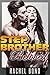 Stepbrother Beloved