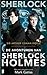 De avonturen van Sherlock H...