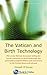 The Vatican and Birth Technology