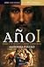 Año I. Israel y su mundo cuando nació Jesús by Antonio Piñero