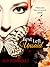 Best Left Unsaid by Ella Dominguez