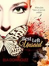 Best Left Unsaid