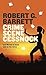 Crime Scene Cessnock by Robert G. Barrett