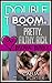 Bisexual Bundle: A Bisexual Menage Box Set