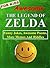 Awesome Zelda Funny Jokes, ...