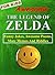 Awesome Zelda Funny Jokes, Awesome Poems, More Memes And Ridd... by Steve Smith