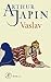 Vaslav (Dutch Edition)