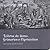 Libros do demo. Grimorios e Ciprianiños