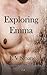 Exploring Emma: Adventures in Short Erotica #3