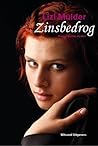 Zinsbedrog by Lizi Mulder