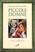 Piccole Donne by Louisa May Alcott Piccole Donne by Louisa May Alcott