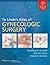 Te Linde's Atlas of Gynecologic Surgery