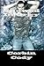 Snowed in Orgy (Gay MM+ Erotica)