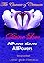 Divine Love: A Power Above ...