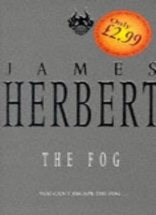 Fog