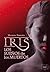 Iris, los sueños de los muertos (Iris #2)