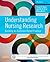Understanding Nursing Research: Building an Evidence-Based Practice