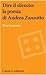 Dire il silenzio: la poesia di Andrea Zanzotto