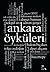 Ankara Öyküleri