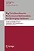 Big Data Benchmarks, Perfor...