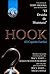 Hook (El capitán Garfio)