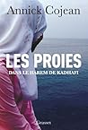 Les proies : Dans...