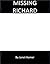 Missing Richard by Janet Hamer